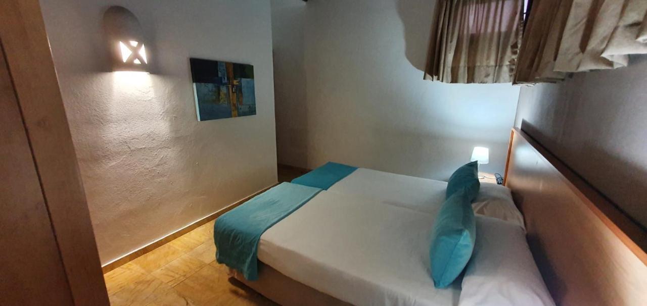 Vik Coral Hotel 3*