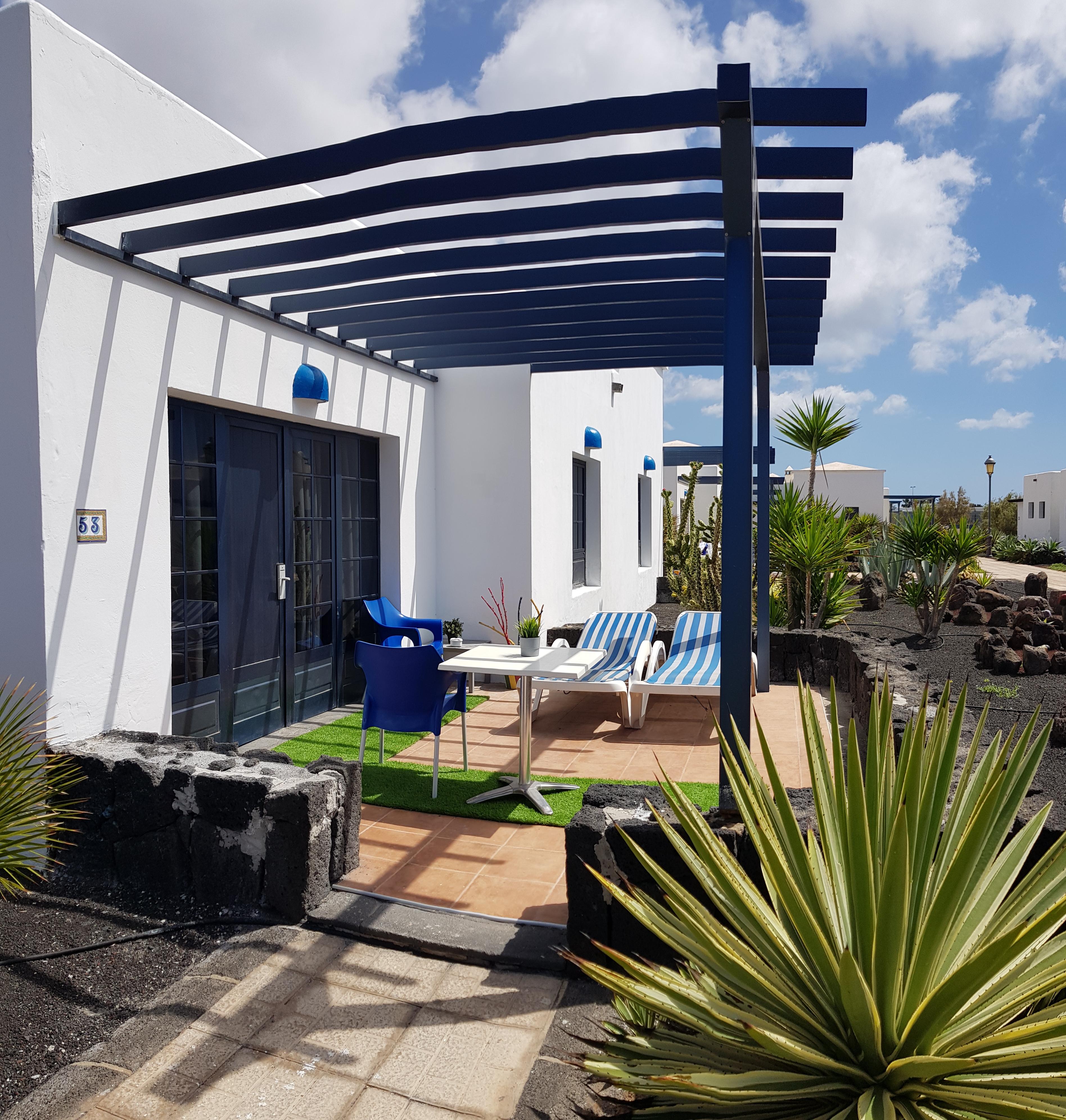 Vik Coral 3*