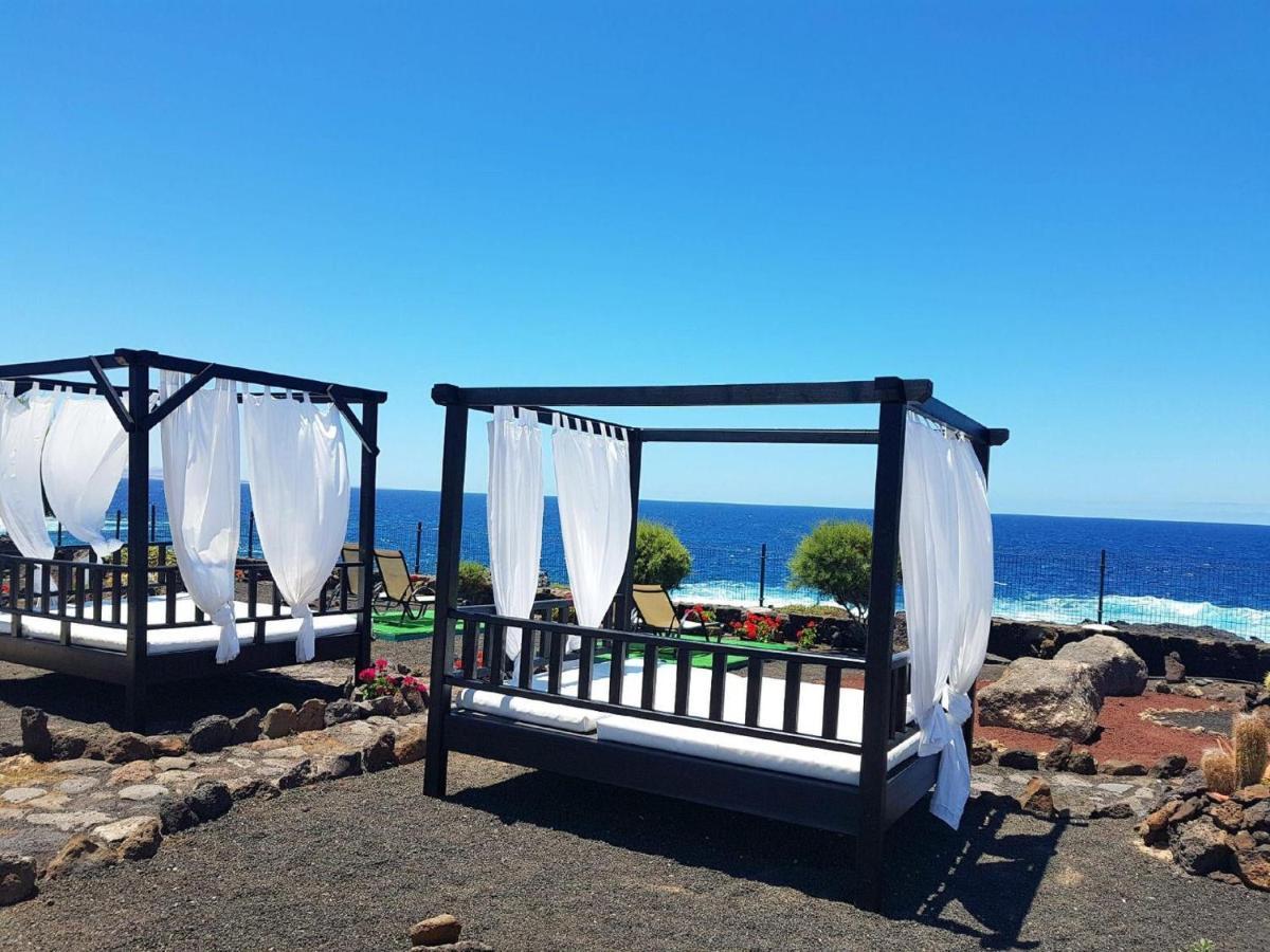 Hotel Vik Coral Beach